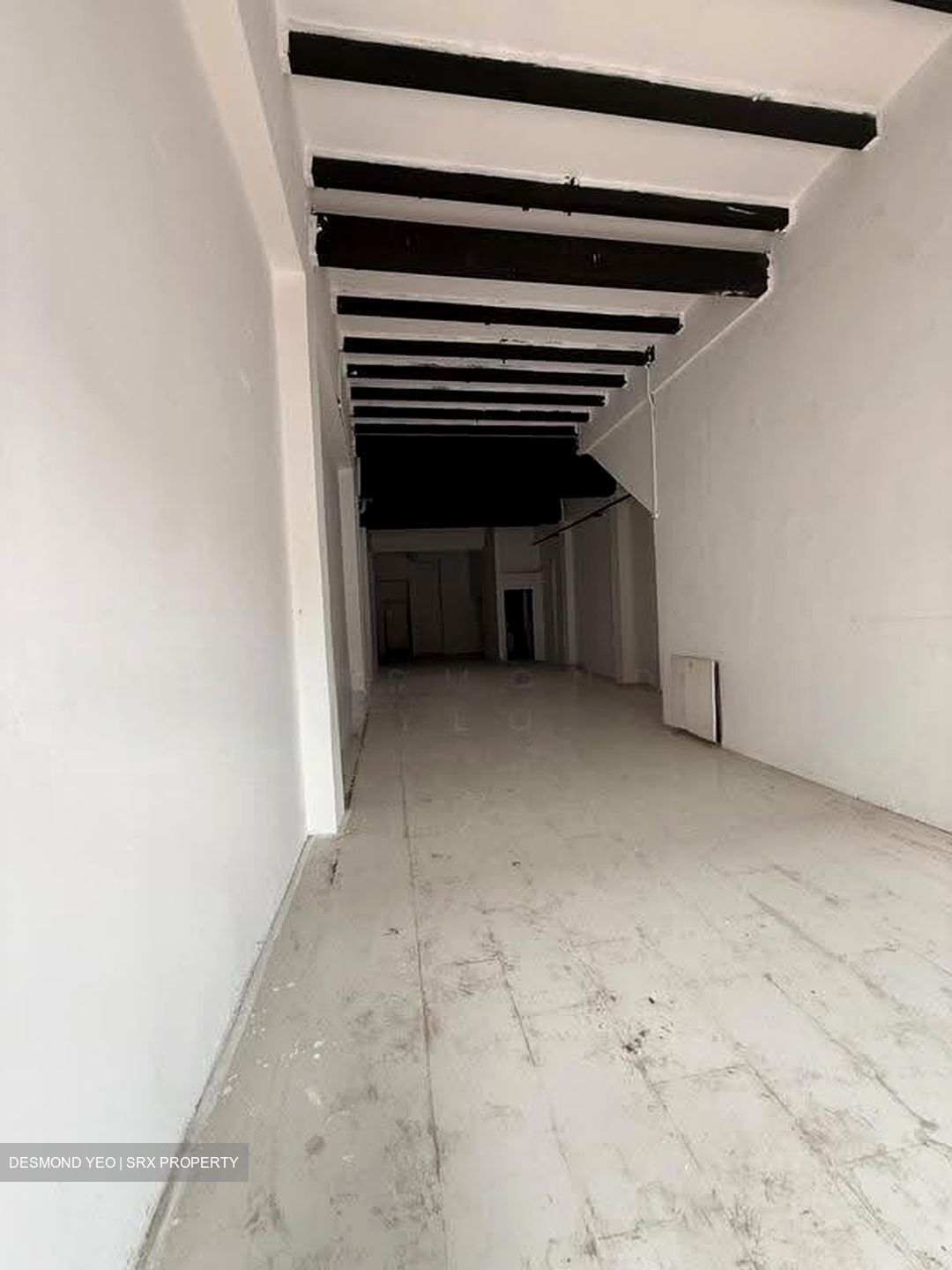 Tanjong Pagar Conservation Area (D2), Shop House #628762121